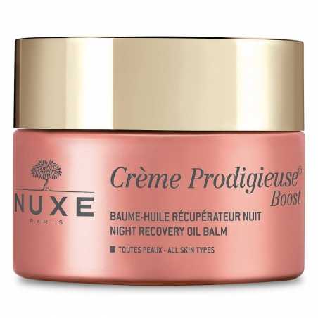 NUXE Creme Prodigieuse Boost Bálsamo Noche 50ml