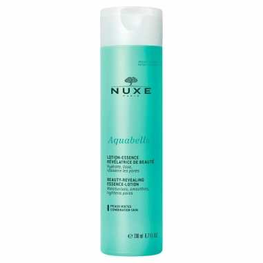 NUXE AQUABELLA LOCION ESENCIA-REVELADORA 200ML