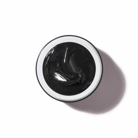 NUXE MASCARILLA DETOXIFICANTE ROSA Y CARBON 50ML