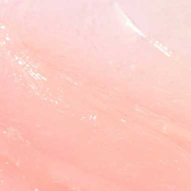 NUXE MASCARILLA EXFOLIANTE ROSA Y MACADAMIA 50ML