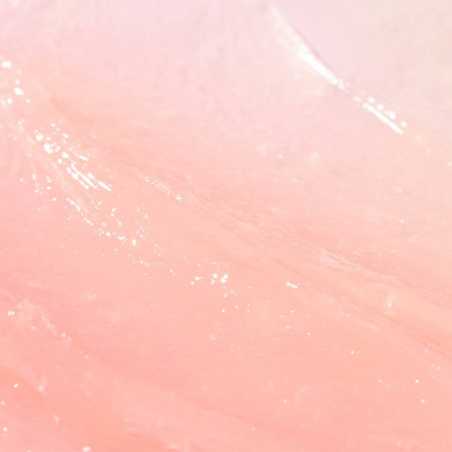 NUXE MASCARILLA EXFOLIANTE ROSA Y MACADAMIA 50ML