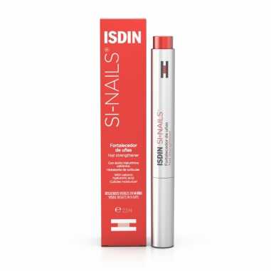ISDIN SI-NAILS