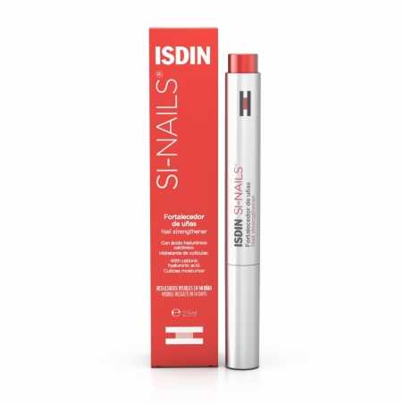 ISDIN SI-NAILS