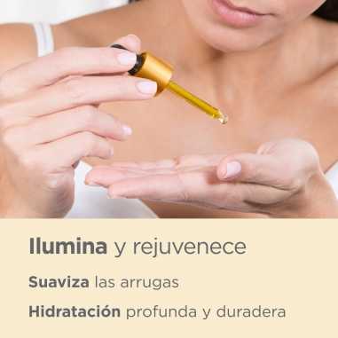 ISDINCEUTICS FLAVO-C SERUM 30 ML