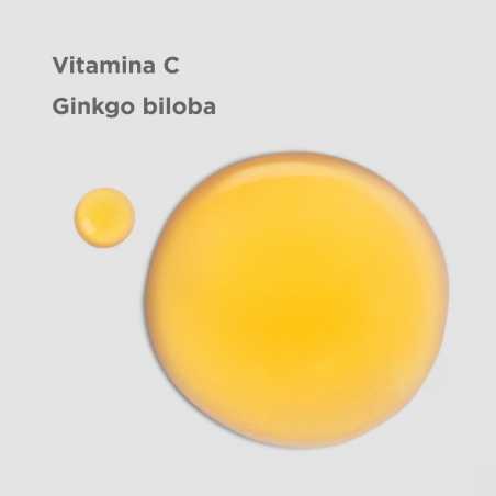 ISDINCEUTICS FLAVO-C SERUM 30 ML