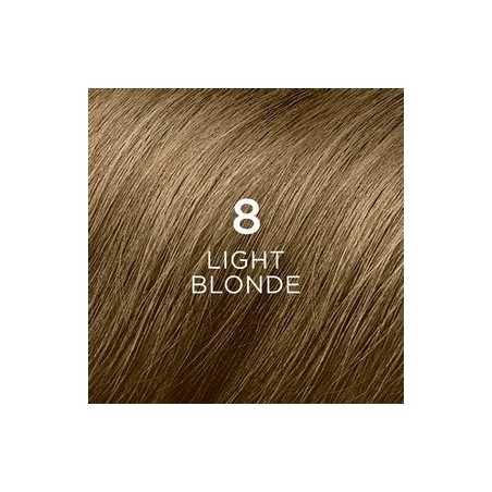PHYTO COLOR 8 RUBIO CLARO