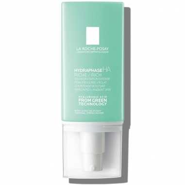 LA ROCHE POSAY HYDRAPHASE HA RICA 50 ML