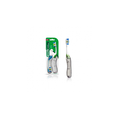 GUM CEPILLO BUTLER VIAJE 153