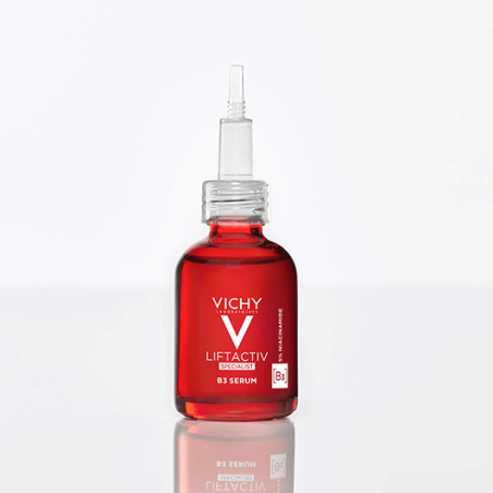 VICHY LIFTACTIV SERUM B3 ANTIMANCHAS 30ML