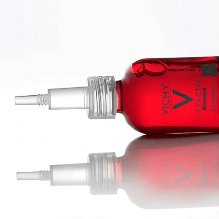 VICHY LIFTACTIV SERUM B3 ANTIMANCHAS 30ML