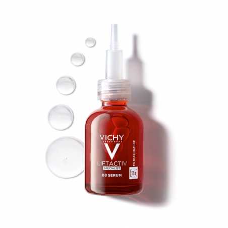 VICHY LIFTACTIV SERUM B3 ANTIMANCHAS 30ML