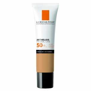 LA ROCHE POSAY ANTHELIOS MINERAL ONE SPF50+ 04 BROWN 30ML