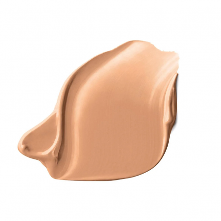 LA ROCHE POSAY ANTHELIOS ANTIBRILLOS SPF50+ CON COLOR 50ML