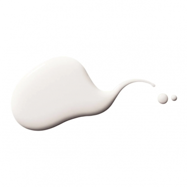 LA ROCHE POSAY ANTHELIOS BRUMA FACIAL INVISIBLE...