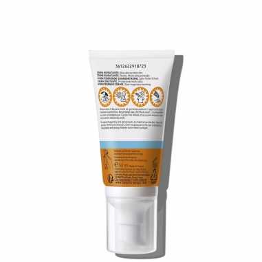 LA ROCHE POSAY ANTHELIOS UVMUNE 400 CREMA...