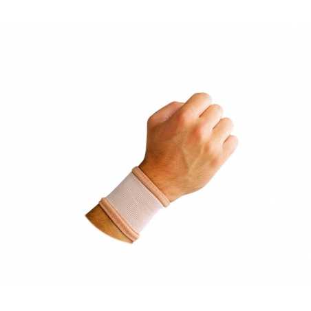 VARISAN MUÑEQUERA CIRCULAR ELASTICA TALLA 2