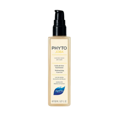 PHYTOJOBA GEL HIDRATANTE 150 ML
