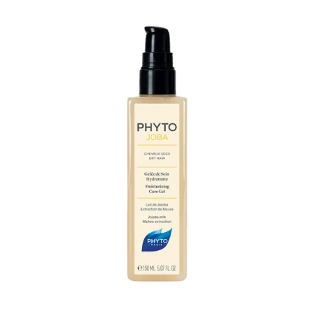 PHYTOJOBA GEL HIDRATANTE 150 ML