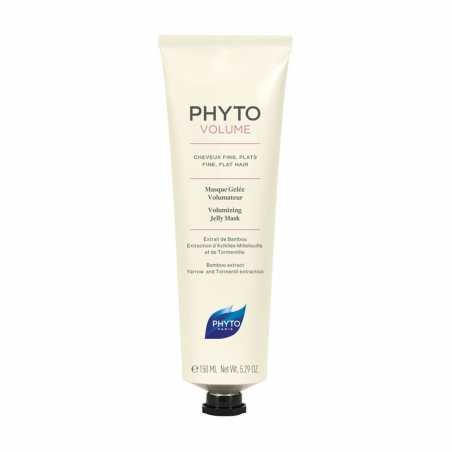 PHYTOVOLUME MASCARILLA 150 ML