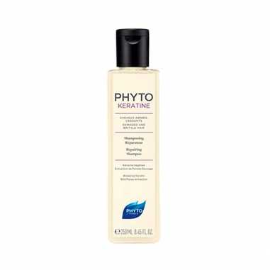 PHYTOKERATINE CHAMPU REPARADOR 250 ML