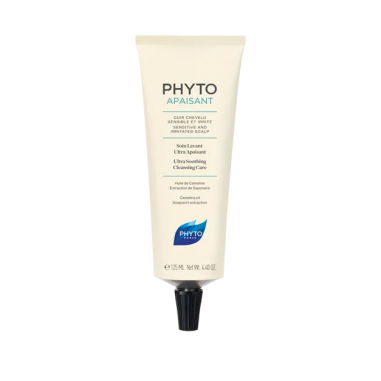 PHYTOAPAISANT CHAMPU TRATAMIENTO ULTRACALMANTE...