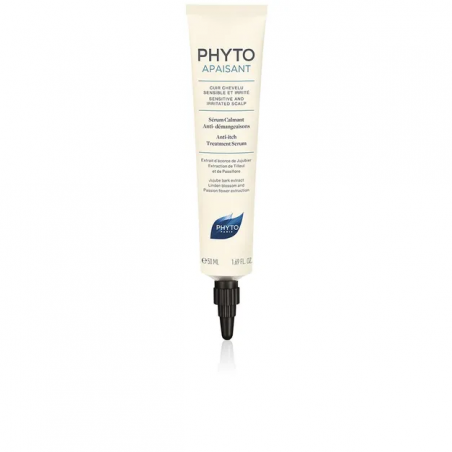 PHYTOAPAISANT SERUM CALMANTE 50 ML