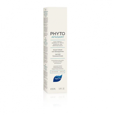 PHYTOAPAISANT SERUM CALMANTE 50 ML