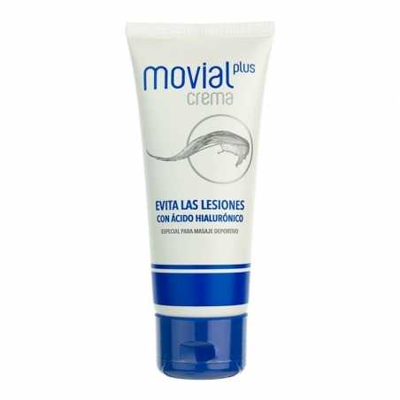 MOVIAL PLUS CREMA 100ML
