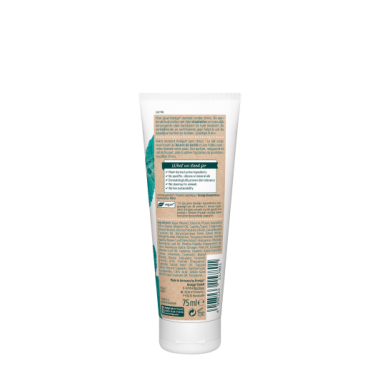 KNEIPP CREMA DE MANOS GOODBAY STRESS 75ML