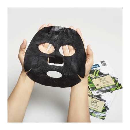 KNEIPP MASCARILLA FACIAL DETOX CARE 1 UNIDAD