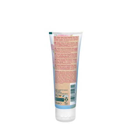 KNEIPP CREMA DE MANOS FAVOURITE TIME 75ML