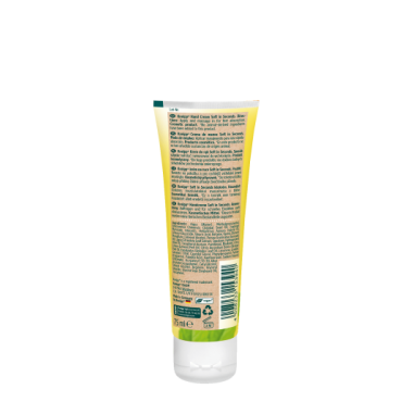 KNEIPP CREMA DE MANOS SOFT IN SECONDS 75MK