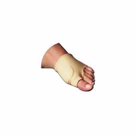 VARISAN PROTECTOR JUANETE CON GEL TALLA GRANDE