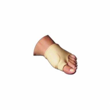 VARISAN PROTECTOR JUANETE CON GEL TALLA PEQUEÑA