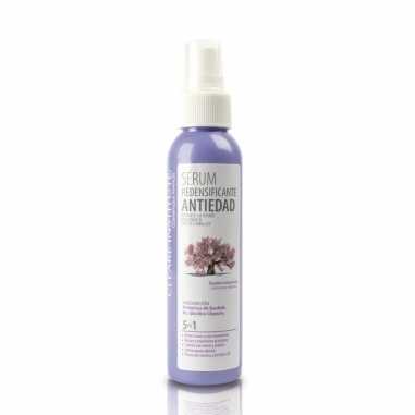 CLEARE SERUM REDENSIFICANTE ANTIEDAD 125ML