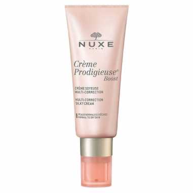 NUXE CREME PRODIGIEUSE BOOST CREMA...