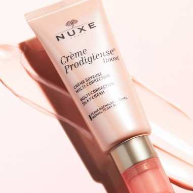 NUXE CREME PRODIGIEUSE BOOST CREMA...