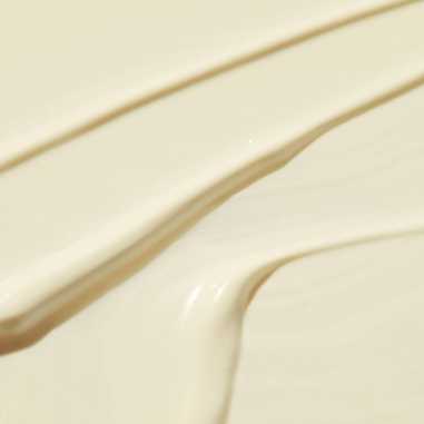 NUXE SUN LECHE DELICIOSA ROSTRO Y CUERPO SPF30...