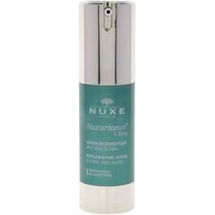 NUXE NUXURIANCE ULTRA SERUM REDENSIFICANTE 30ML