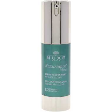NUXE NUXURIANCE ULTRA SERUM REDENSIFICANTE 30ML