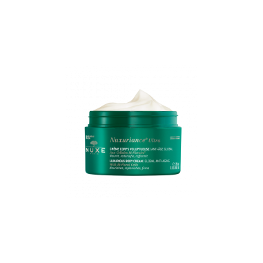 NUXE NUXURIANCE ULTRA CREMA CORPORAL VOLUPTOSA...
