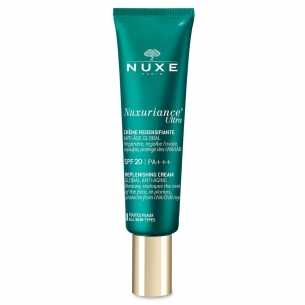 NUXE NUXURIANCE ULTRA CREMA REDENSIFICANTE SPF20 PA+++ 50ML