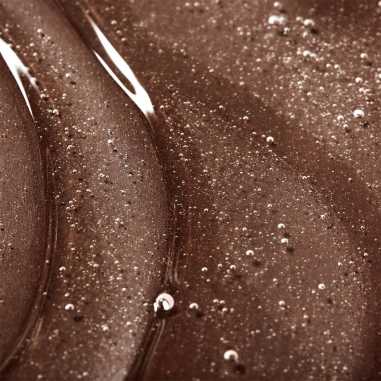 NUXE MEN GEL DE DUCHA MULTIUSOS 2x200ML