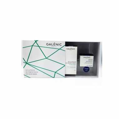 GALENIC DUO SERUM TENSOR