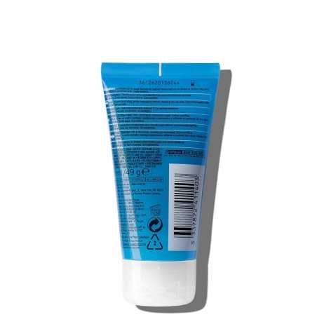 LA ROCHE POSAY EXFOLIANTE FISIOLOGICO ULTRAFINO 50ML
