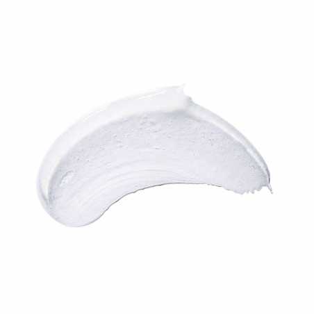 LA ROCHE POSAY EXFOLIANTE FISIOLOGICO ULTRAFINO 50ML