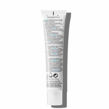 LA ROCHE POSAY EFFACLAR DUO (+) 40ML