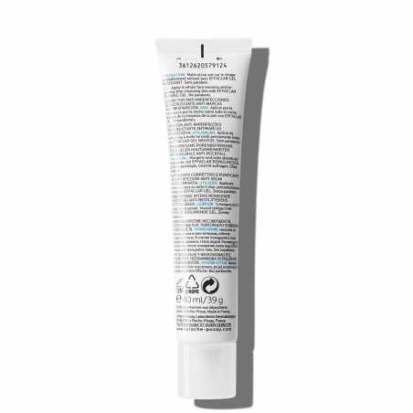LA ROCHE POSAY EFFACLAR DUO (+) 40ML