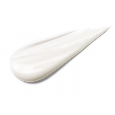 LA ROCHE POSAY EFFACLAR DUO (+) 40ML