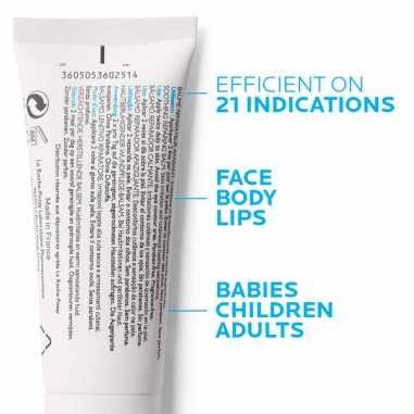 La Roche Posay Cicaplast Baume B5 40ml